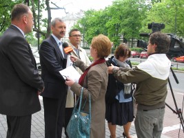Zespół opiniodawczo-doradczy MEN (27.05.2010)