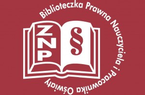 Biblioteczka ZNP