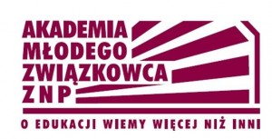 Logo AMZ ZNP