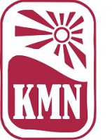 CKMN, 2012